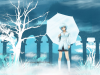 雨.jpg